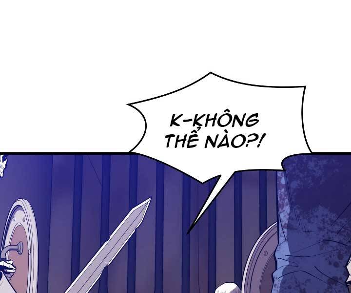 Seoul Tử Linh Sư - Chương 50