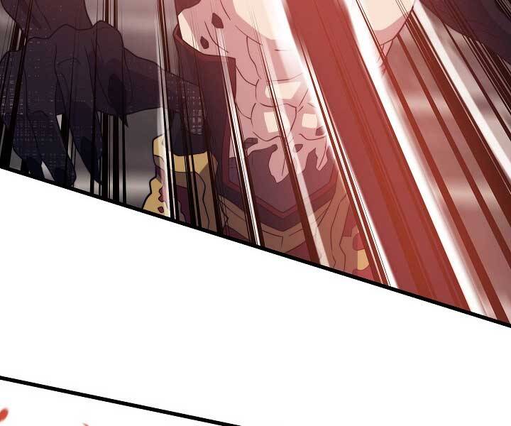 Seoul Tử Linh Sư - Chương 50