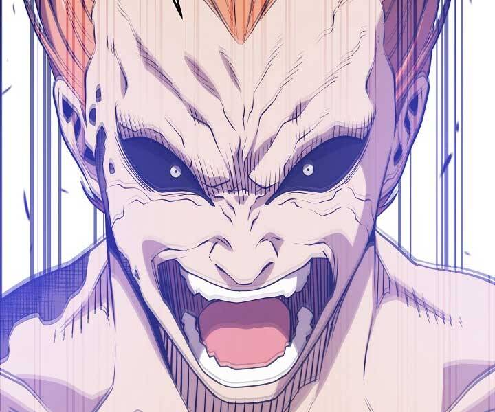 Seoul Tử Linh Sư - Chương 50