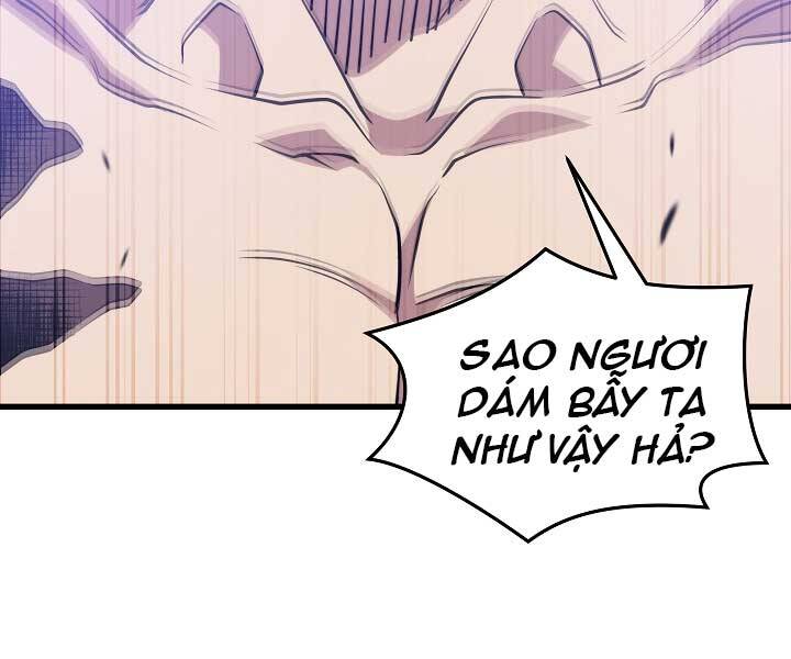 Seoul Tử Linh Sư - Chương 50