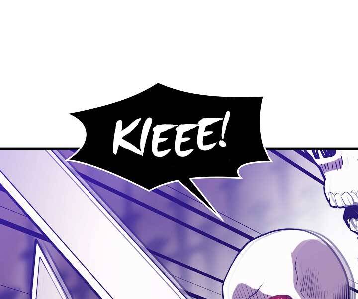 Seoul Tử Linh Sư - Chương 50