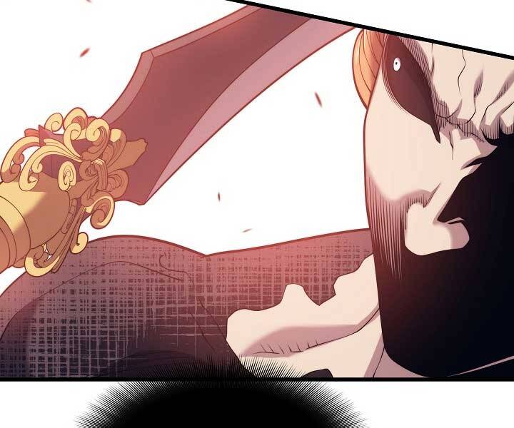 Seoul Tử Linh Sư - Chương 50