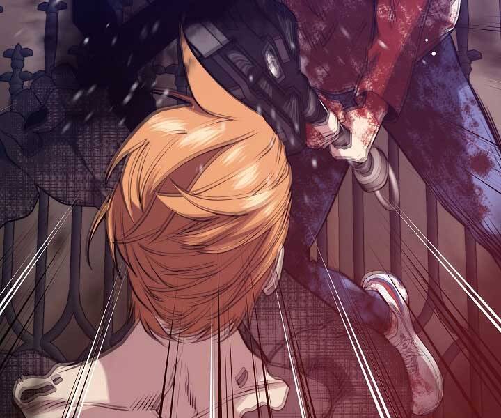 Seoul Tử Linh Sư - Chương 50