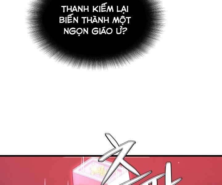 Seoul Tử Linh Sư - Chương 50