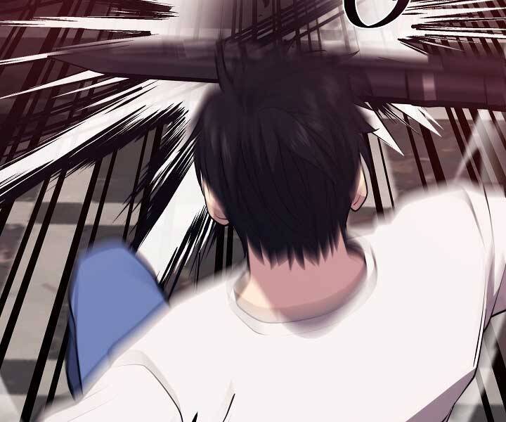 Seoul Tử Linh Sư - Chương 50