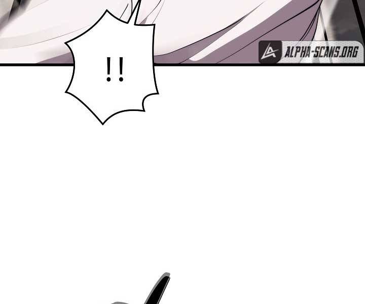 Seoul Tử Linh Sư - Chương 50