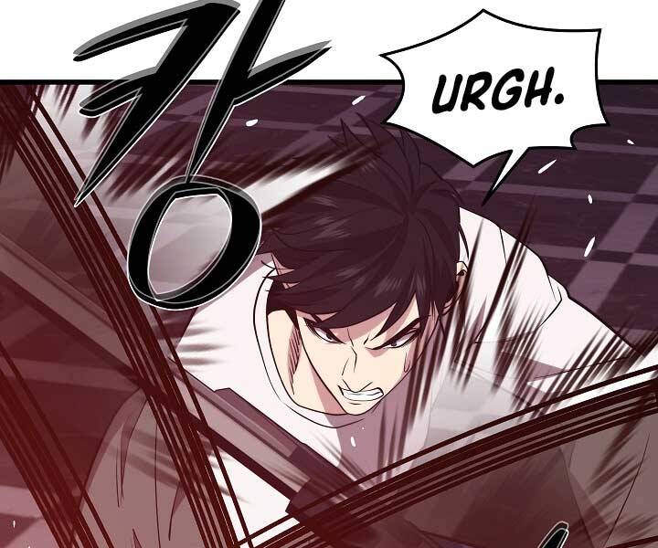 Seoul Tử Linh Sư - Chương 50