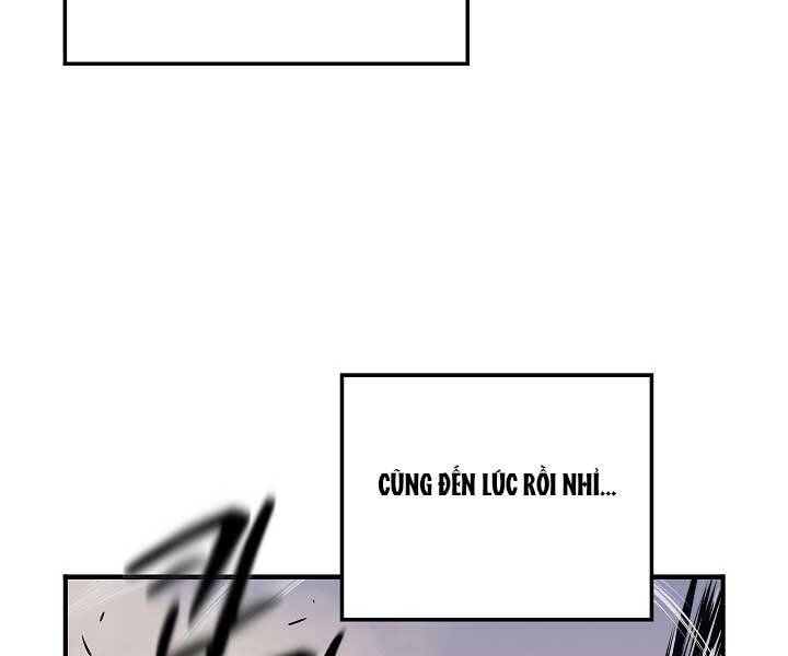 Seoul Tử Linh Sư - Chương 50