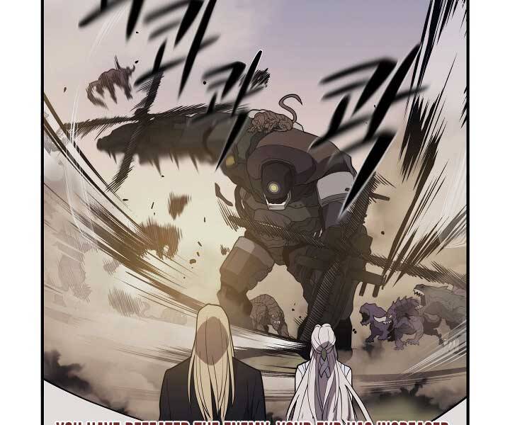 Seoul Tử Linh Sư - Chương 50