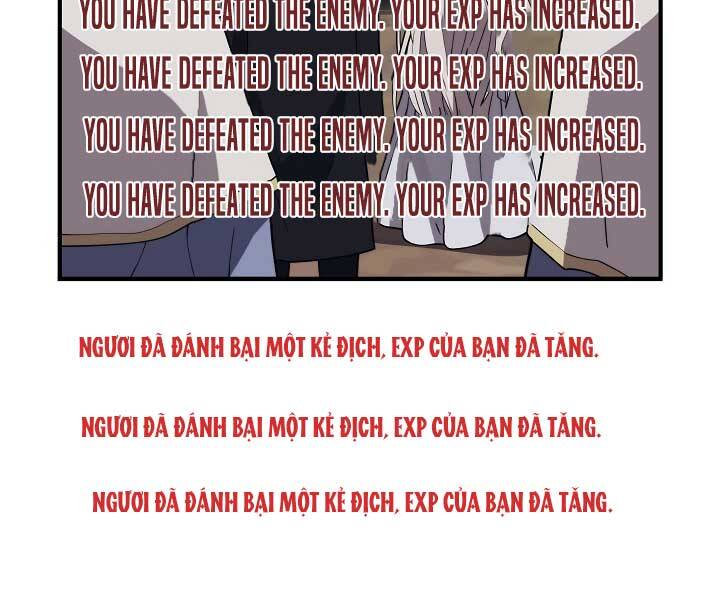 Seoul Tử Linh Sư - Chương 50