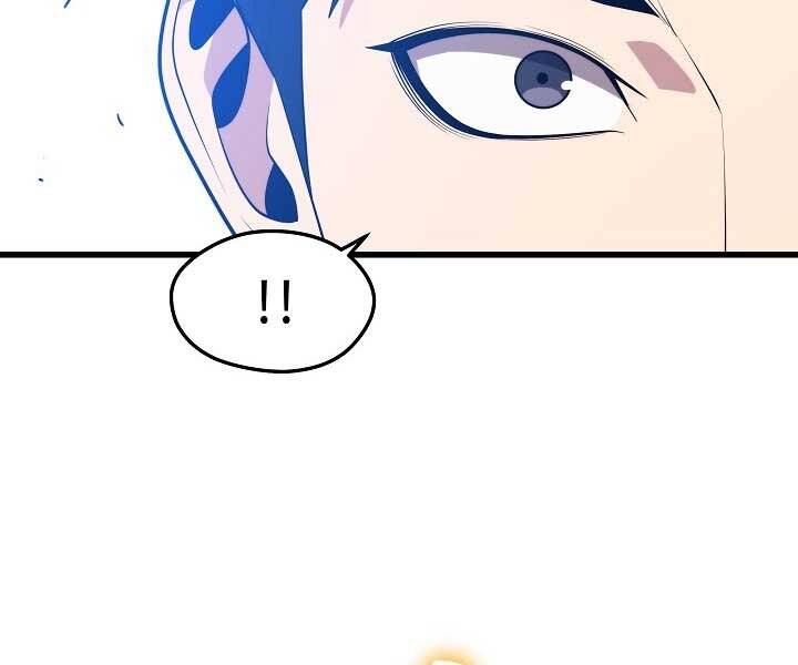 Seoul Tử Linh Sư - Chương 50