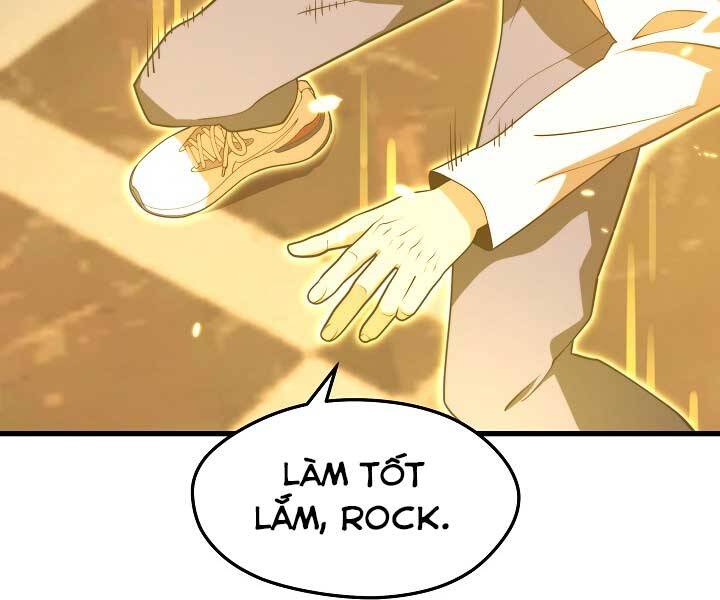 Seoul Tử Linh Sư - Chương 50