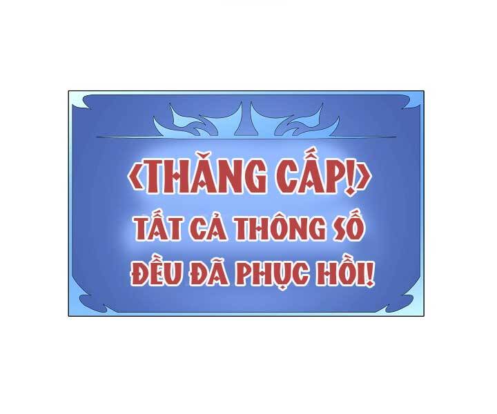 Seoul Tử Linh Sư - Chương 50