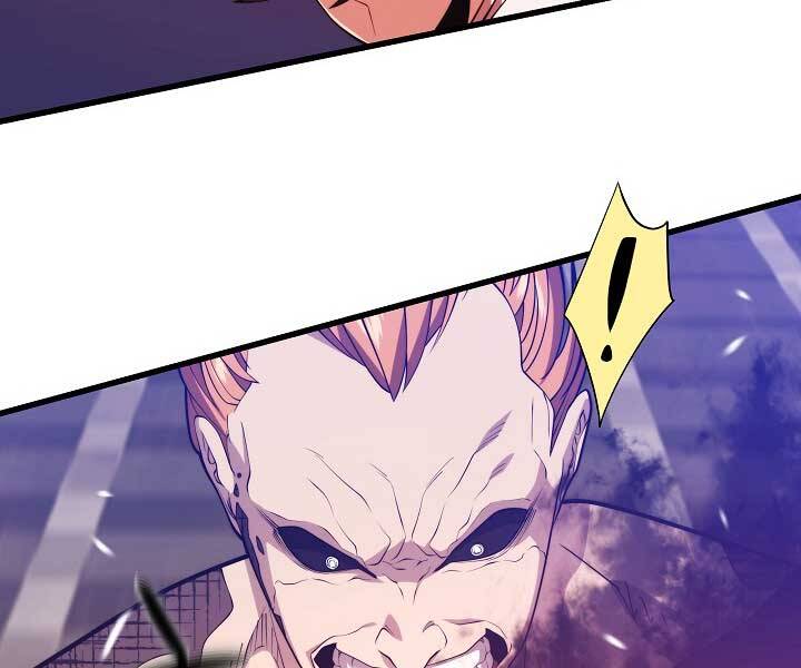 Seoul Tử Linh Sư - Chương 50