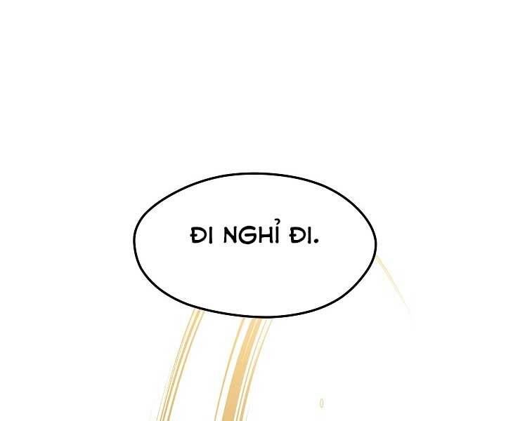 Seoul Tử Linh Sư - Chương 50