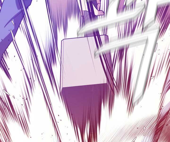 Seoul Tử Linh Sư - Chương 50