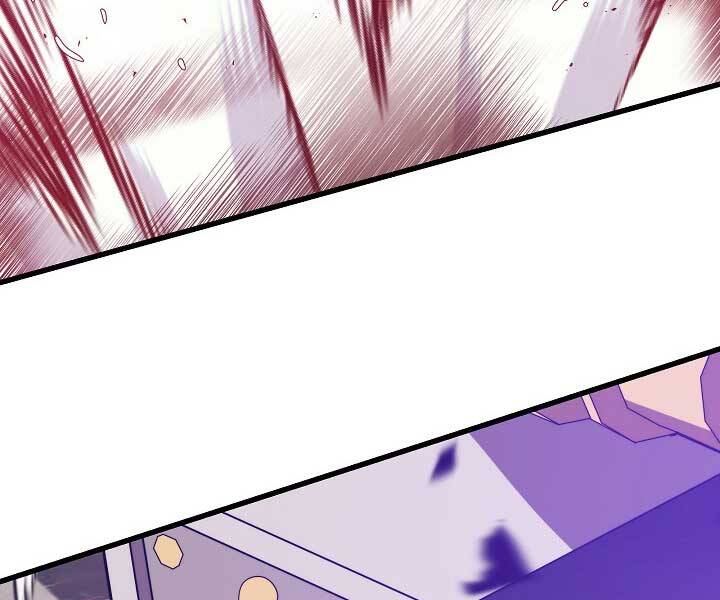 Seoul Tử Linh Sư - Chương 50