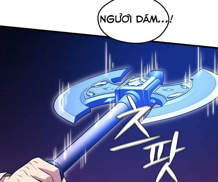 Seoul Tử Linh Sư - Chương 50