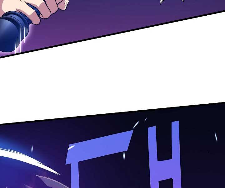 Seoul Tử Linh Sư - Chương 50