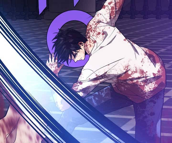 Seoul Tử Linh Sư - Chương 50