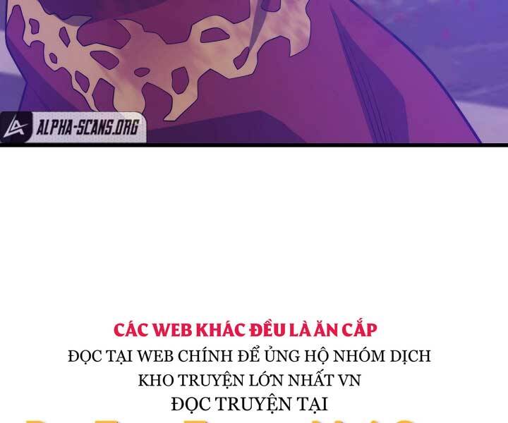 Seoul Tử Linh Sư - Chương 50