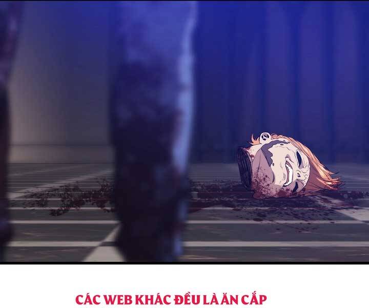 Seoul Tử Linh Sư - Chương 50