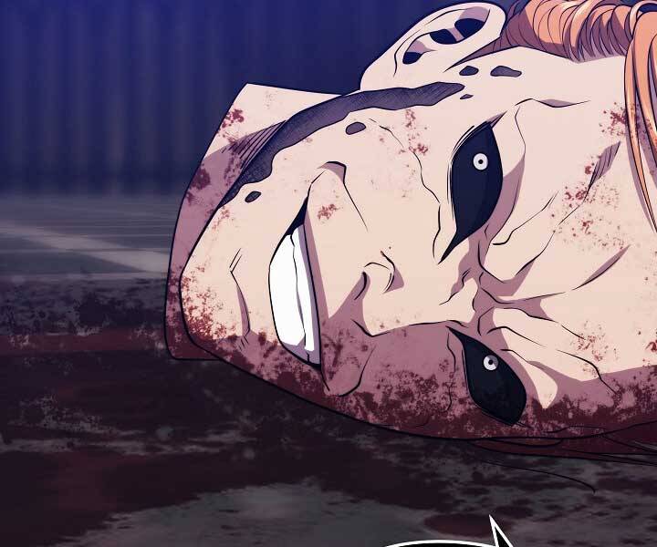 Seoul Tử Linh Sư - Chương 50