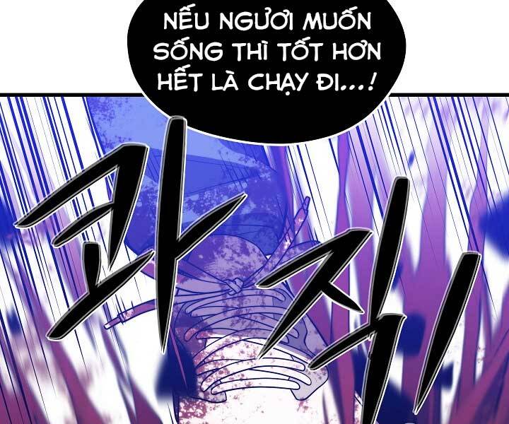 Seoul Tử Linh Sư - Chương 50