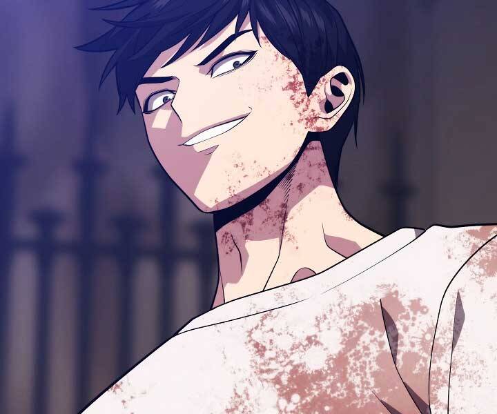 Seoul Tử Linh Sư - Chương 50