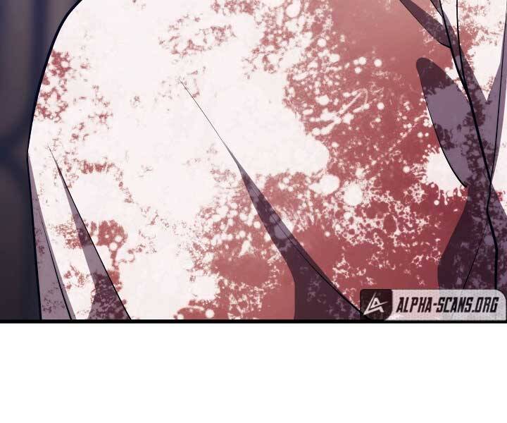 Seoul Tử Linh Sư - Chương 50