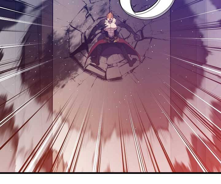 Seoul Tử Linh Sư - Chương 50