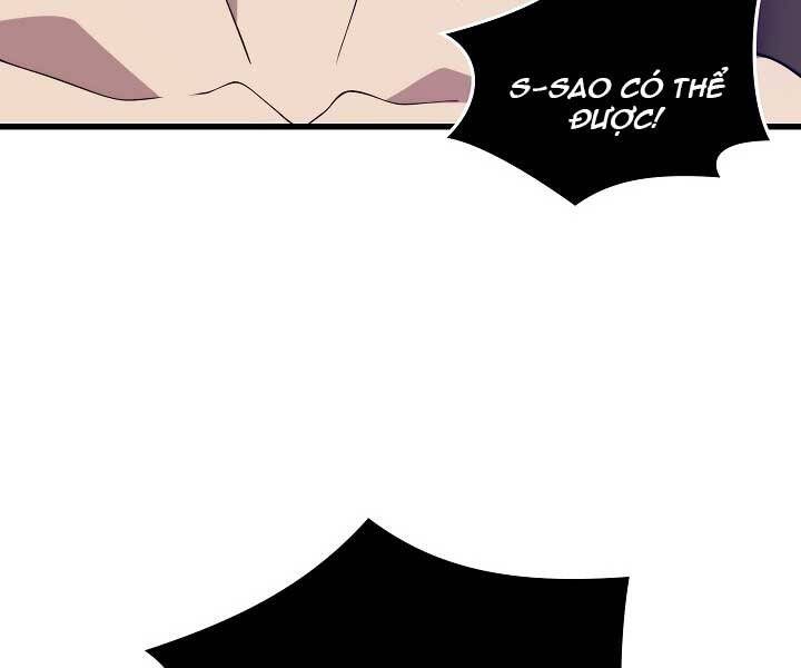 Seoul Tử Linh Sư - Chương 50