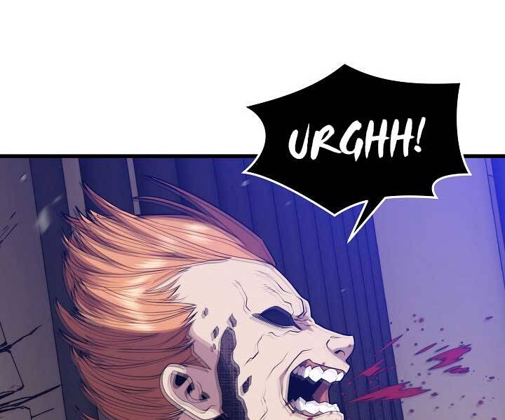 Seoul Tử Linh Sư - Chương 50