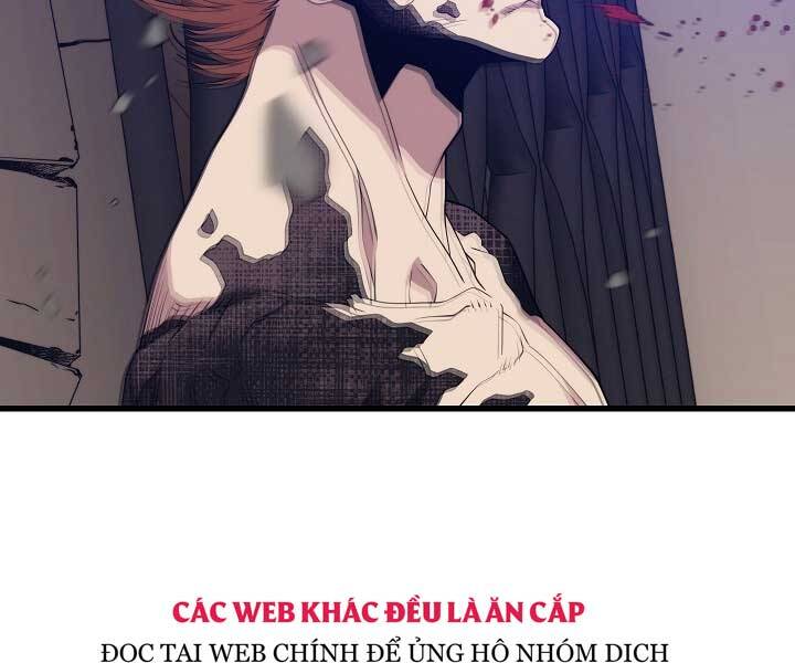 Seoul Tử Linh Sư - Chương 50