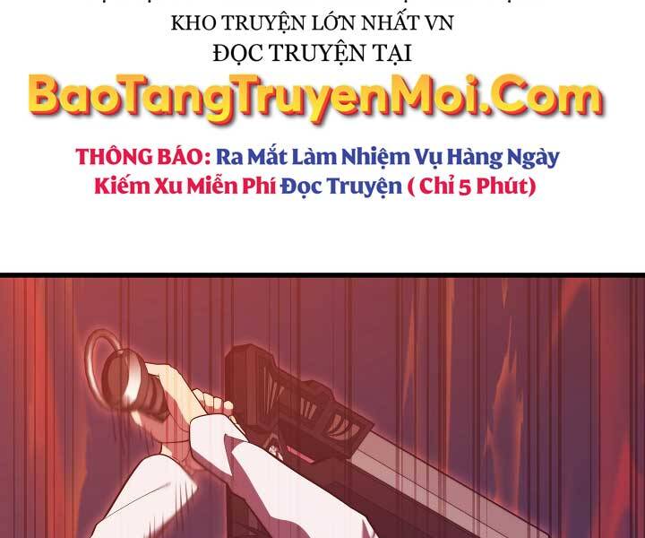 Seoul Tử Linh Sư - Chương 50