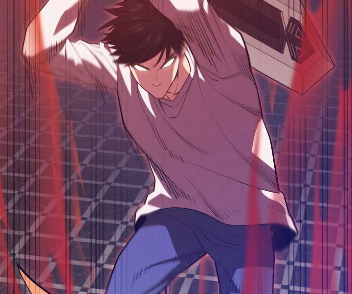 Seoul Tử Linh Sư - Chương 50