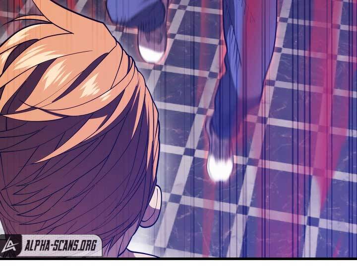 Seoul Tử Linh Sư - Chương 50