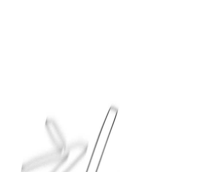 Seoul Tử Linh Sư - Chương 50