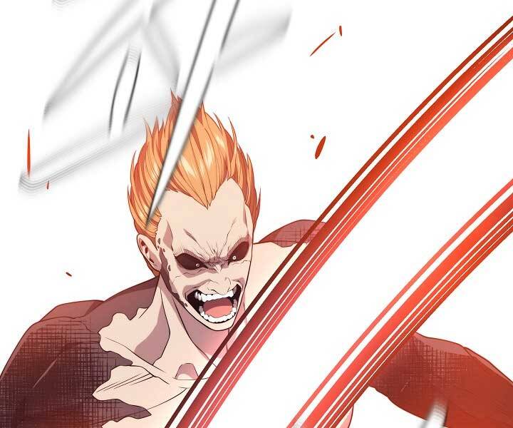 Seoul Tử Linh Sư - Chương 50