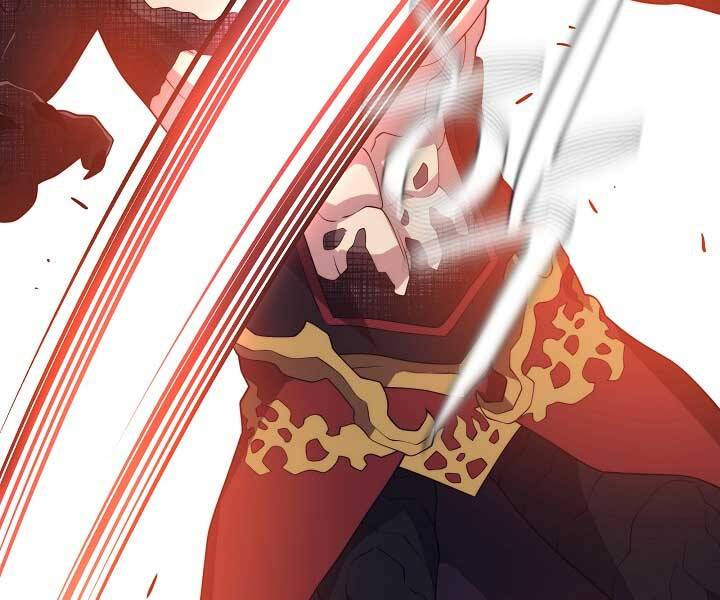 Seoul Tử Linh Sư - Chương 50