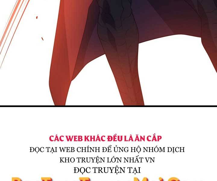 Seoul Tử Linh Sư - Chương 50