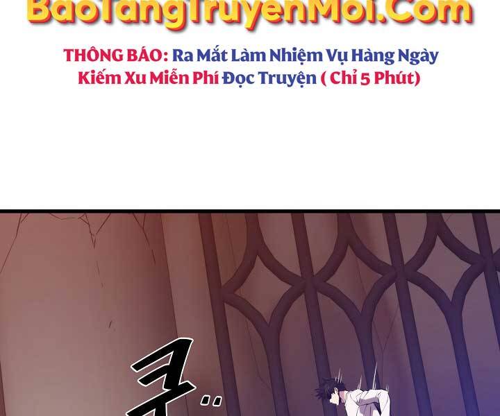 Seoul Tử Linh Sư - Chương 50