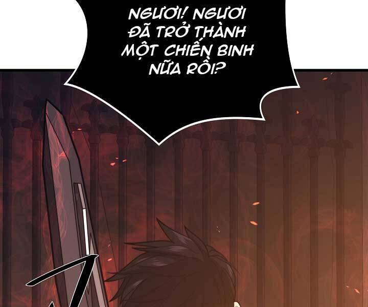 Seoul Tử Linh Sư - Chương 50