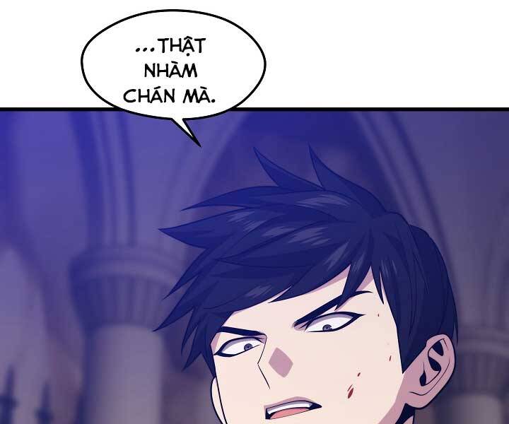 Seoul Tử Linh Sư - Chương 50