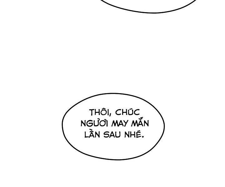 Seoul Tử Linh Sư - Chương 50