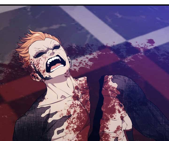 Seoul Tử Linh Sư - Chương 50