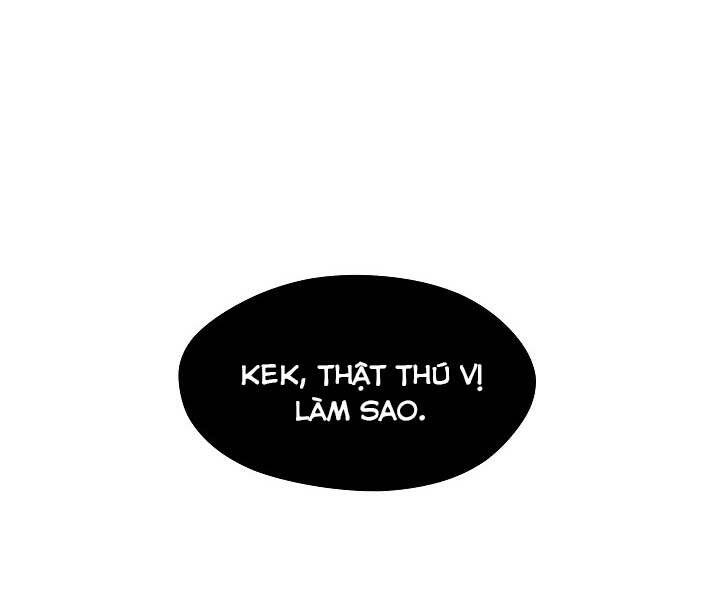 Seoul Tử Linh Sư - Chương 50