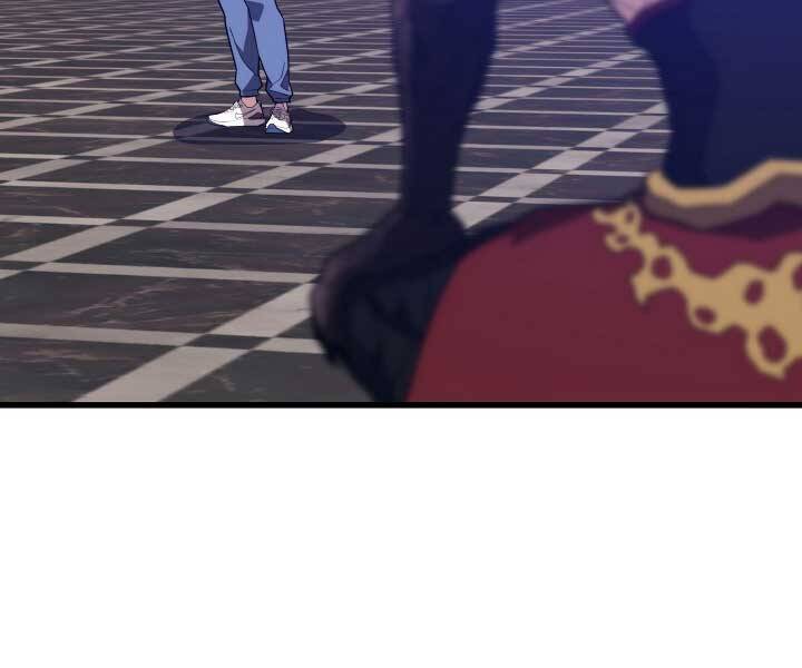 Seoul Tử Linh Sư - Chương 50