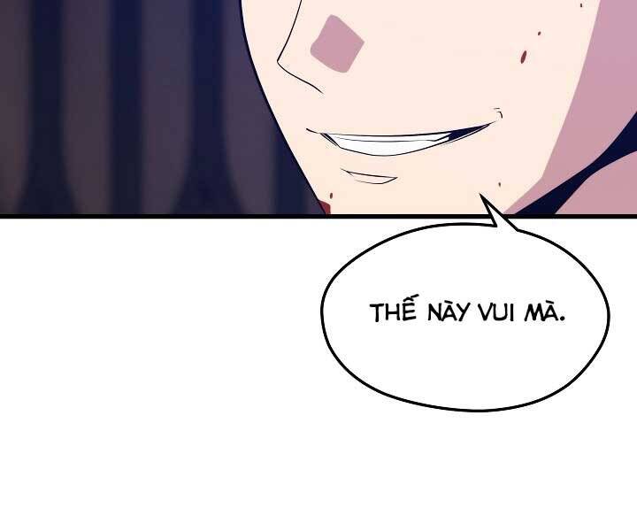 Seoul Tử Linh Sư - Chương 50