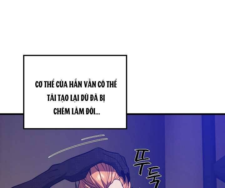 Seoul Tử Linh Sư - Chương 50